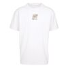 Build Your Brand Oversize T-Shirt Heavy Miniaturansicht