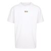 Build Your Brand Oversize T-Shirt Heavy Miniaturansicht