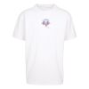 Build Your Brand Oversize T-Shirt Heavy Miniaturansicht