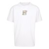 Build Your Brand Oversize T-Shirt Heavy Miniaturansicht