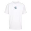 Build Your Brand Oversize T-Shirt Heavy Miniaturansicht