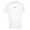 Build Your Brand Oversize T-Shirt Heavy Miniaturansicht
