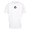 Build Your Brand Oversize T-Shirt Heavy Miniaturansicht