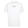 Build Your Brand Oversize T-Shirt Heavy Miniaturansicht
