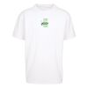 Build Your Brand Oversize T-Shirt Heavy Miniaturansicht