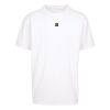 Build Your Brand Oversize T-Shirt Heavy Miniaturansicht