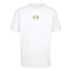 Build Your Brand Oversize T-Shirt Heavy Miniaturansicht