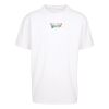 Build Your Brand Oversize T-Shirt Heavy Miniaturansicht