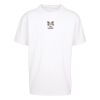 Build Your Brand Oversize T-Shirt Heavy Miniaturansicht