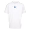 Build Your Brand Oversize T-Shirt Heavy Miniaturansicht