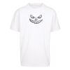 Build Your Brand Oversize T-Shirt Heavy Miniaturansicht