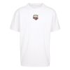 Build Your Brand Oversize T-Shirt Heavy Miniaturansicht
