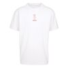 Build Your Brand Oversize T-Shirt Heavy Miniaturansicht