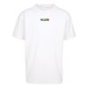 Build Your Brand Oversize T-Shirt Heavy Miniaturansicht