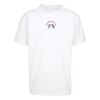 Build Your Brand Oversize T-Shirt Heavy Miniaturansicht