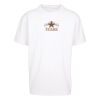 Build Your Brand Oversize T-Shirt Heavy Miniaturansicht