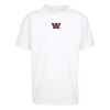 Build Your Brand Oversize T-Shirt Heavy Miniaturansicht