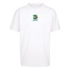 Build Your Brand Oversize T-Shirt Heavy Miniaturansicht