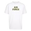 Build Your Brand Oversize T-Shirt Heavy Miniaturansicht