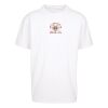 Build Your Brand Oversize T-Shirt Heavy Miniaturansicht