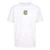 Build Your Brand Oversize T-Shirt Heavy Miniaturansicht