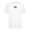 Build Your Brand Oversize T-Shirt Heavy Miniaturansicht