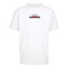 Build Your Brand Oversize T-Shirt Heavy Miniaturansicht