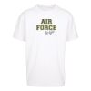 Build Your Brand Oversize T-Shirt Heavy Miniaturansicht