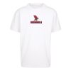 Build Your Brand Oversize T-Shirt Heavy Miniaturansicht