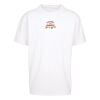 Build Your Brand Oversize T-Shirt Heavy Miniaturansicht
