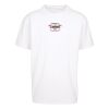 Build Your Brand Oversize T-Shirt Heavy Miniaturansicht