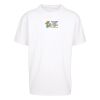 Build Your Brand Oversize T-Shirt Heavy Miniaturansicht