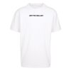 Build Your Brand Oversize T-Shirt Heavy Miniaturansicht