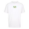 Build Your Brand Oversize T-Shirt Heavy Miniaturansicht