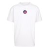 Build Your Brand Oversize T-Shirt Heavy Miniaturansicht