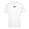 Build Your Brand Oversize T-Shirt Heavy Miniaturansicht