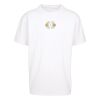 Build Your Brand Oversize T-Shirt Heavy Miniaturansicht