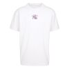 Build Your Brand Oversize T-Shirt Heavy Miniaturansicht