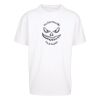 Build Your Brand Oversize T-Shirt Heavy Miniaturansicht