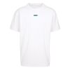 Build Your Brand Oversize T-Shirt Heavy Miniaturansicht