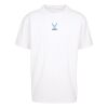 Build Your Brand Oversize T-Shirt Heavy Miniaturansicht