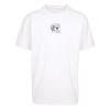 Build Your Brand Oversize T-Shirt Heavy Miniaturansicht