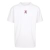 Build Your Brand Oversize T-Shirt Heavy Miniaturansicht