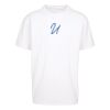 Build Your Brand Oversize T-Shirt Heavy Miniaturansicht