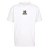 Build Your Brand Oversize T-Shirt Heavy Miniaturansicht