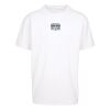 Build Your Brand Oversize T-Shirt Heavy Miniaturansicht