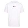 Build Your Brand Oversize T-Shirt Heavy Miniaturansicht
