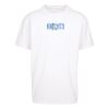 Build Your Brand Oversize T-Shirt Heavy Miniaturansicht