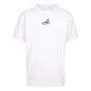 Build Your Brand Oversize T-Shirt Heavy Miniaturansicht