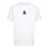 Build Your Brand Oversize T-Shirt Heavy Miniaturansicht